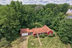 339 Spring Hill Rd, Monroe, CT 06468 - Photo 2