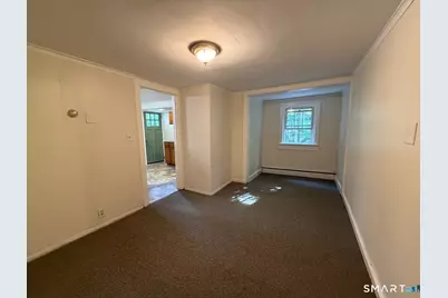 1774 Middletown Avenue, North Branford, CT 06472 - Photo 8