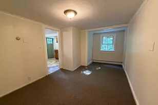 1774 Middletown Ave, North Branford, CT 06472 - Photo 8