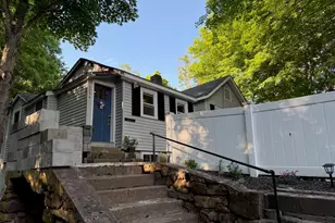 1774 Middletown Ave, North Branford, CT 06472 - Photo 2