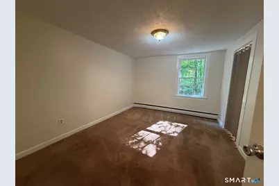1774 Middletown Avenue, North Branford, CT 06472 - Photo 4