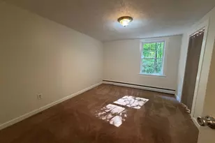1774 Middletown Ave, North Branford, CT 06472 - Photo 4