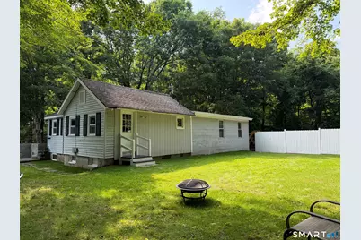 1774 Middletown Avenue, North Branford, CT 06472 - Photo 14