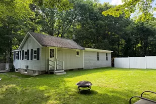1774 Middletown Ave, North Branford, CT 06472 - Photo 14