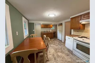 1774 Middletown Avenue, North Branford, CT 06472 - Photo 6
