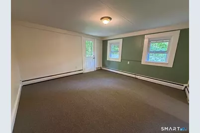 1774 Middletown Avenue, North Branford, CT 06472 - Photo 10