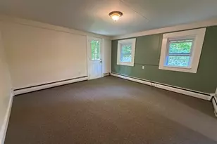 1774 Middletown Ave, North Branford, CT 06472 - Photo 10