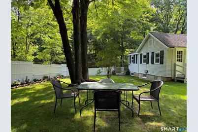 1774 Middletown Avenue, North Branford, CT 06472 - Photo 16