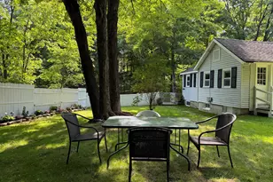 1774 Middletown Ave, North Branford, CT 06472 - Photo 16