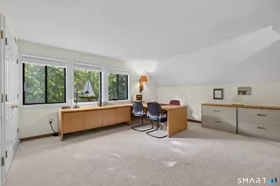 96 Ayers Point Road, Old Saybrook, CT 06475 - Photo 26