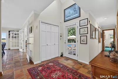 96 Ayers Point Road, Old Saybrook, CT 06475 - Photo 20