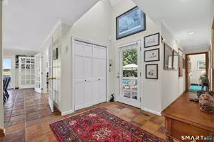 96 Ayers Point Rd, Old Saybrook, CT 06475 - Photo 20