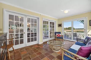 96 Ayers Point Rd, Old Saybrook, CT 06475 - Photo 16