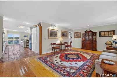 96 Ayers Point Road, Old Saybrook, CT 06475 - Photo 8