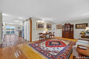 96 Ayers Point Rd, Old Saybrook, CT 06475 - Photo 8