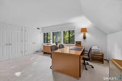 96 Ayers Point Road, Old Saybrook, CT 06475 - Photo 26