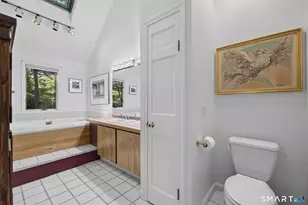 96 Ayers Point Rd, Old Saybrook, CT 06475 - Photo 30