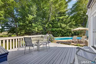 96 Ayers Point Rd, Old Saybrook, CT 06475 - Photo 4