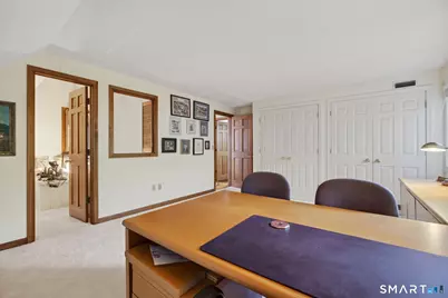96 Ayers Point Road, Old Saybrook, CT 06475 - Photo 28