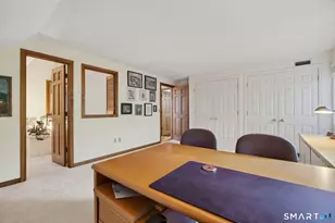 96 Ayers Point Rd, Old Saybrook, CT 06475 - Photo 28