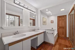 96 Ayers Point Rd, Old Saybrook, CT 06475 - Photo 32