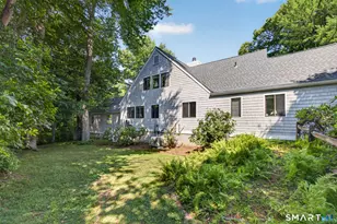 96 Ayers Point Rd, Old Saybrook, CT 06475 - Photo 40