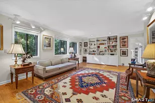 96 Ayers Point Rd, Old Saybrook, CT 06475 - Photo 8
