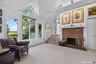 96 Ayers Point Rd, Old Saybrook, CT 06475 - Photo 6