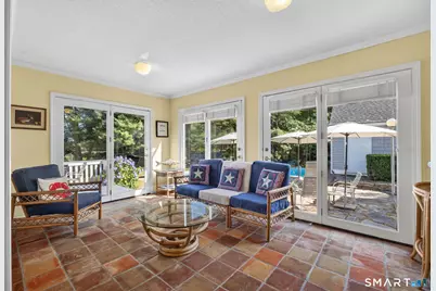 96 Ayers Point Road, Old Saybrook, CT 06475 - Photo 16