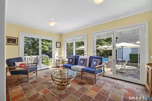 96 Ayers Point Rd, Old Saybrook, CT 06475 - Photo 16