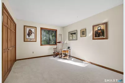 96 Ayers Point Road, Old Saybrook, CT 06475 - Photo 22