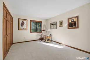 96 Ayers Point Rd, Old Saybrook, CT 06475 - Photo 22