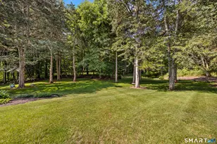 791 Wallingford Rd, Cheshire, CT 06410 - Photo 34