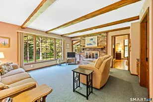 791 Wallingford Rd, Cheshire, CT 06410 - Photo 10