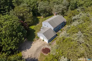 791 Wallingford Rd, Cheshire, CT 06410 - Photo 38