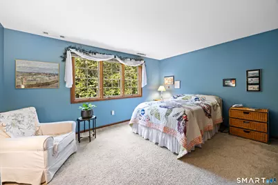791 Wallingford Road, Cheshire, CT 06410 - Photo 22