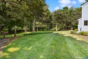791 Wallingford Rd, Cheshire, CT 06410 - Photo 32