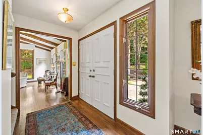 791 Wallingford Road, Cheshire, CT 06410 - Photo 18