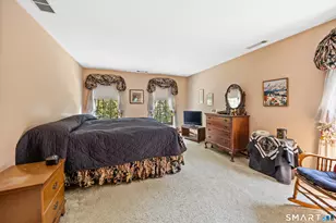 791 Wallingford Rd, Cheshire, CT 06410 - Photo 26