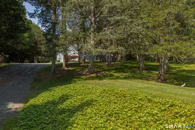 791 Wallingford Road, Cheshire, CT 06410 - Photo 36