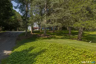 791 Wallingford Rd, Cheshire, CT 06410 - Photo 36
