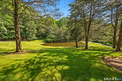 791 Wallingford Road, Cheshire, CT 06410 - Photo 40