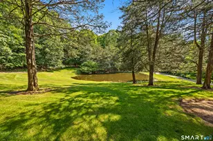 791 Wallingford Rd, Cheshire, CT 06410 - Photo 40