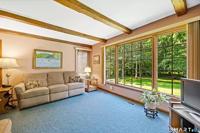 791 Wallingford Road, Cheshire, CT 06410 - Photo 12