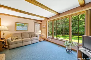 791 Wallingford Rd, Cheshire, CT 06410 - Photo 12