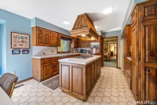 791 Wallingford Rd, Cheshire, CT 06410 - Photo 6