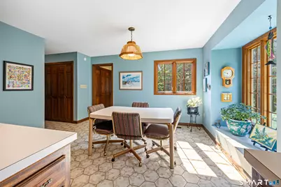 791 Wallingford Road, Cheshire, CT 06410 - Photo 8