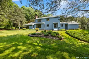 791 Wallingford Rd, Cheshire, CT 06410 - Photo 2