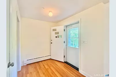 2326 Old Town Road, Bridgeport, CT 06606 - Photo 6