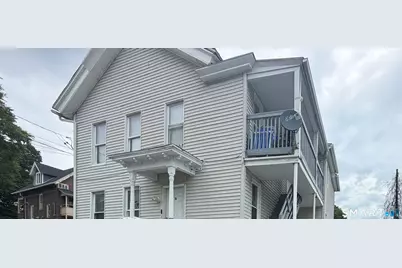 62 North Leonard Street, Waterbury, CT 06708 - Photo 1